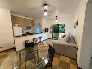 Praia das Toninhas - Salema 15B - Enseada