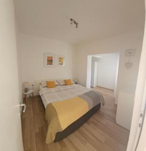 Ivana Apartment
