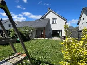 LE PETIT HAUTACAM - Arras-en-Lavedan