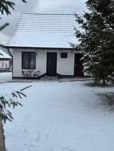 Margaréta kulcsosház - Sub Cetate