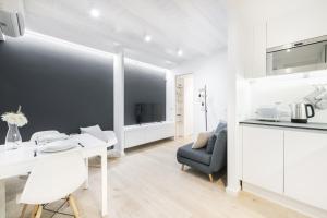 Easylife - Milano - Castaldi 26 P1C - Porta Venezia
