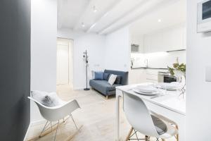 Easylife - Milano - Castaldi 26 P1C - Porta Venezia