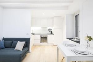 Easylife - Milano - Castaldi 26 P1C - Porta Venezia