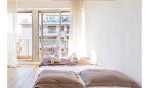 Studio Nice clim wifi