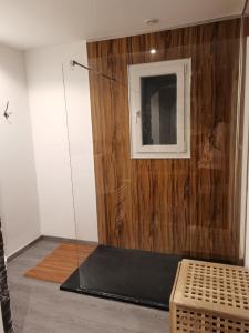 Maisons de vacances Le cocon Havrais : photos des chambres