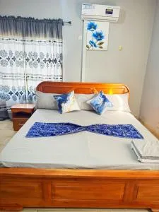 Estepona Playa - Dansoman