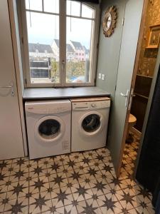 Villas Villa 1920 renovee : photos des chambres