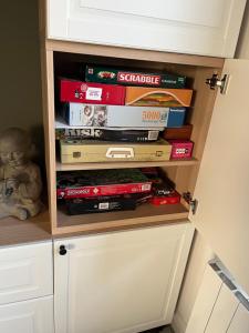 Villas Villa 1920 renovee : photos des chambres