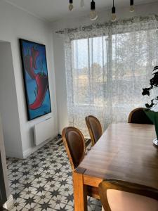 Villas Villa 1920 renovee : photos des chambres