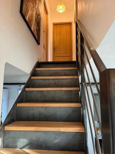 Villas Villa 1920 renovee : photos des chambres