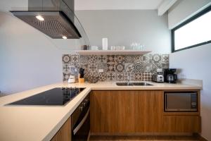 Ipana Penthouse Paradise