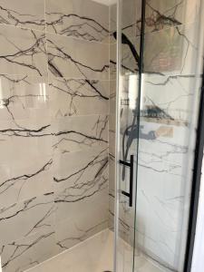 Villas Villa 1920 renovee : photos des chambres