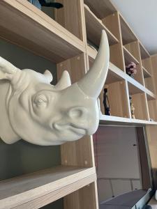 Villas Villa 1920 renovee : photos des chambres