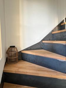 Villas Villa 1920 renovee : photos des chambres