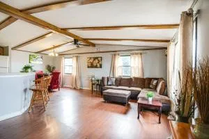 Near Leidos Field at Ripken Stadium Aberdeen Home - Riverside