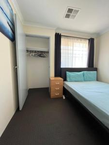 Casa Rehema Australia