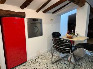 Carol House Cinque Terre