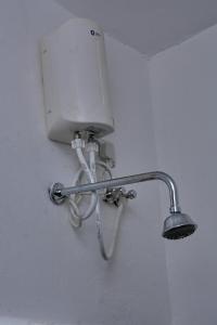 Haradali-Mtwapa Accomodation