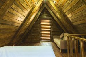 Complete Family Villa 6 Houses 10 Beds AC