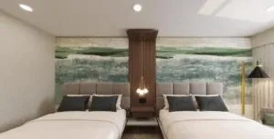 Chicago Marriott Northwest - Schaumburg