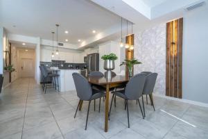 Apto 2Q Vista Lago | 10 min Disney