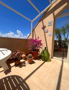 Casa del Sole