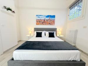 Rebecca Home - Bologna