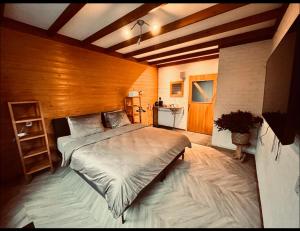 De Cirkel Brucht-Hardenberg