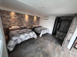 Apartamento La Ermita 360