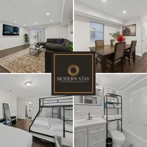 UrbanNest XL 1 Sleeps 13plus - Saint George