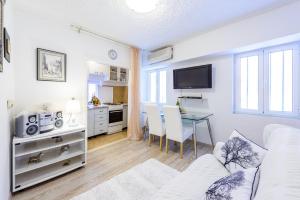Apartman Antonio