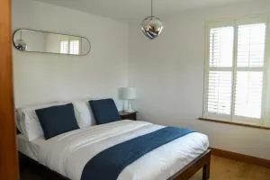 A cosy cottage style home - Soutergate