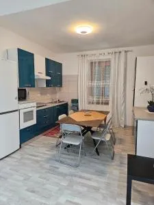 Mary and Olly's vacation home - Polverara