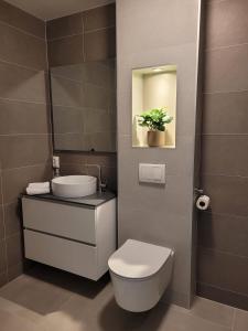 Nimma Stays Nijmegen