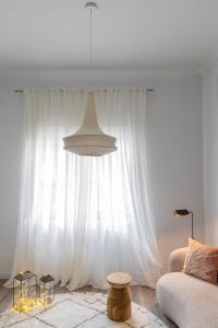 Votsala Deluxe & Modern Apartments in Piraeus