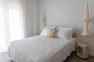 Votsala Deluxe & Modern Apartments in Piraeus