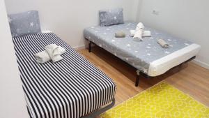 ViP HoUsE