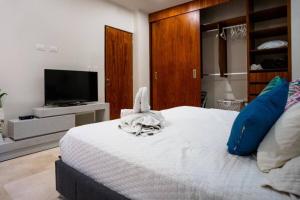 Terrazas the most relaxing place