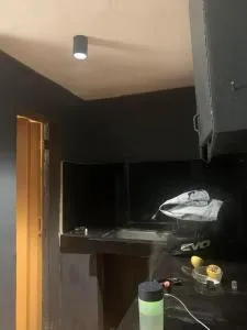 Cozy Room in Cainta 20mins to BGC and Antips - Cainta