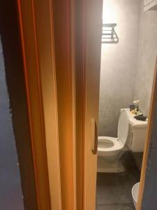Cozy Room in Cainta 20mins to BGC and Antips