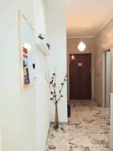 VITTORIA APARTMENT 4 posti letto parcheggio libero