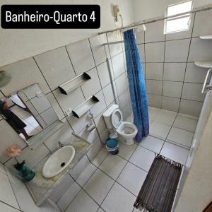 Dias de Sol & Mar - Fortaleza 2