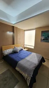 A23 EXECUTIVE SUITE at IZCALLI - TEPOTZOTLAN Families, Tourists & Travelers Choice Students Companies Executives WELCOME!!! 5min Izcalli-15min Esmeralda-20min Sátelite-25min AIFA - 库奥蒂特兰伊斯卡伊