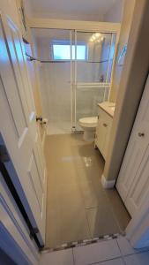 SW Florida Waterfront Home