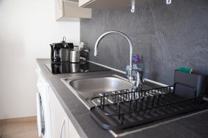 Appartements Au coeur de ville - a proximite de tout : photos des chambres
