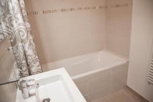 Appartements Au coeur de ville - a proximite de tout : photos des chambres