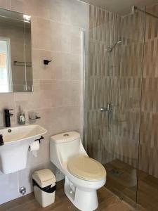 Luxury sea Cadaques Caribe