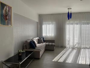 Luxury sea Cadaques Caribe