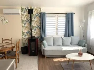 Le petit coin de la Haute Somme - Chuignolles