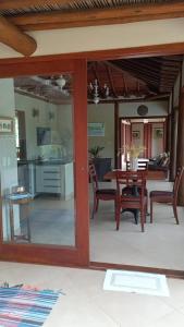 Casa Verde Alto da Boa Vista